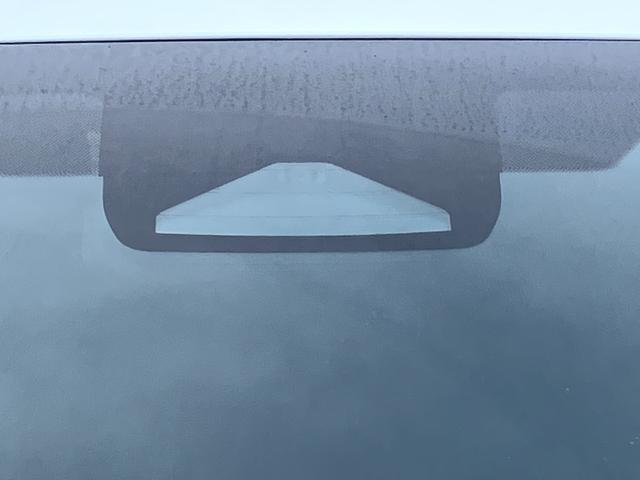 TOYOTA YARIS X