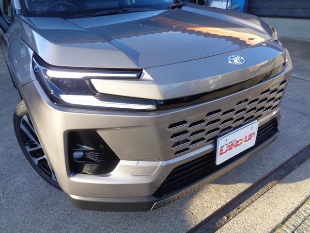 TOYOTA RAV4 Z