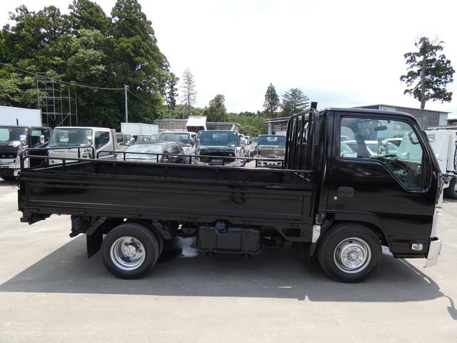 ISUZU ELF TRUCK