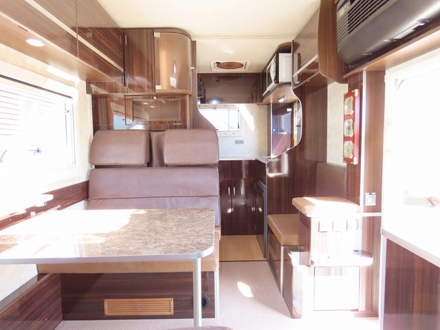 ISUZU ELF TRUCK