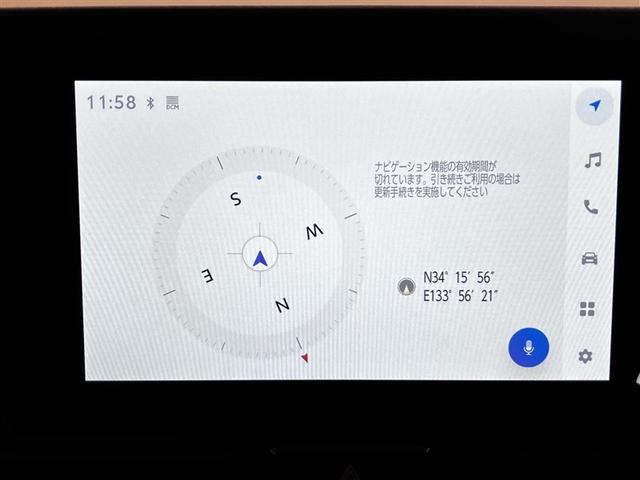 TOYOTA YARIS X