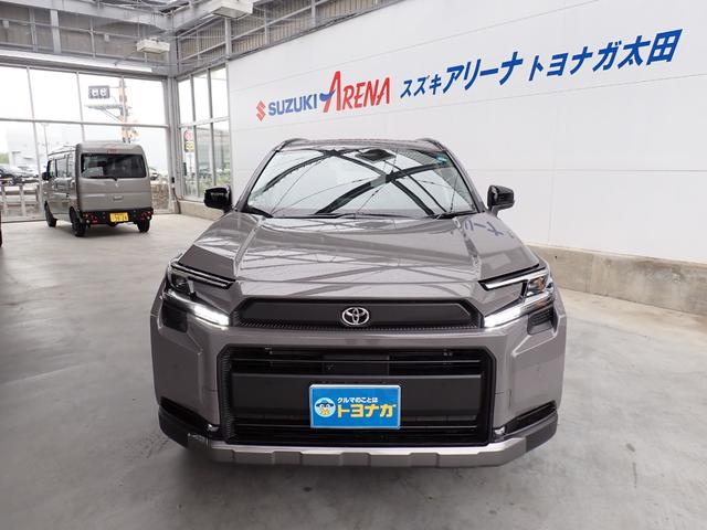 TOYOTA RAV4 ADVENTURE