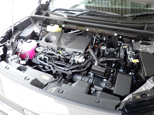 TOYOTA RAV4 ADVENTURE