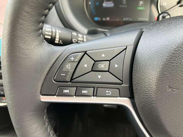 NISSAN KICKS X FOUR