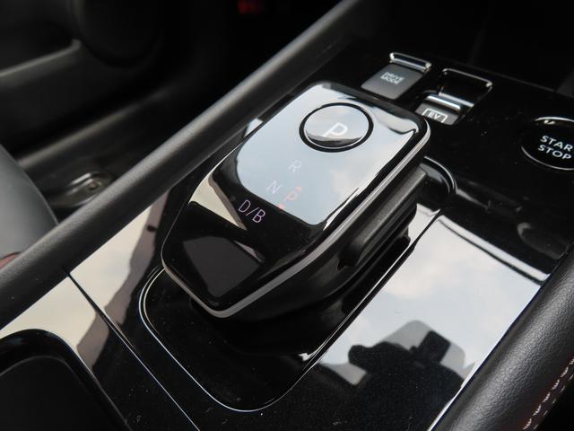 NISSAN KICKS X STYLE EDITION