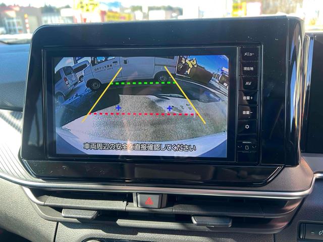 NISSAN NOTE X FOUR