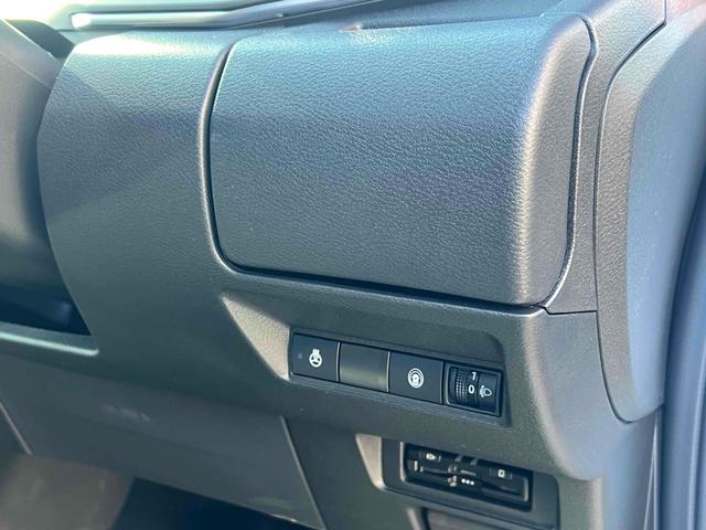 NISSAN NOTE X FOUR