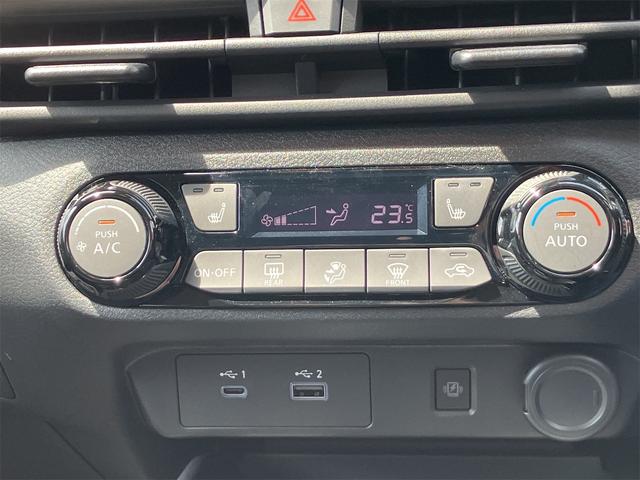 NISSAN NOTE X FOUR