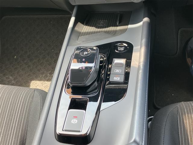 NISSAN NOTE X FOUR