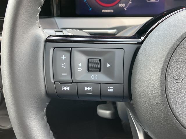 NISSAN NOTE X FOUR