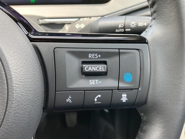 NISSAN NOTE X FOUR