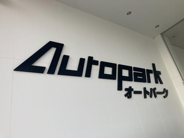 NISSAN KICKS X FOUR 90TH ANNIVERSARY