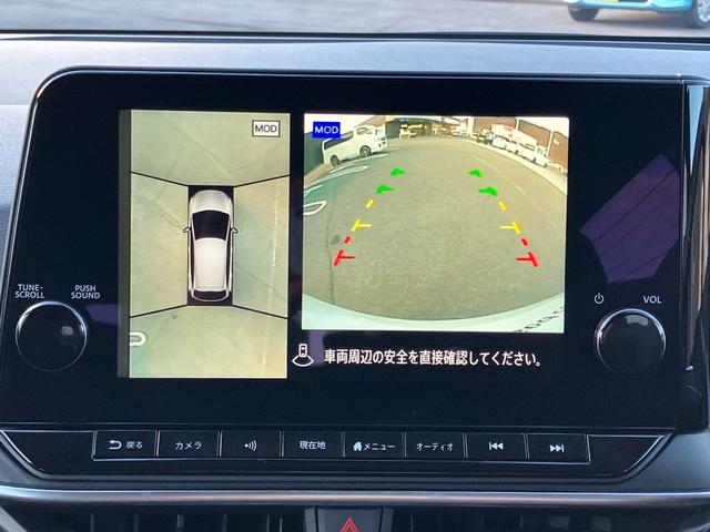 NISSAN NOTE X FOUR