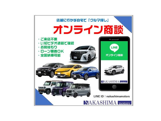 NISSAN KICKS X