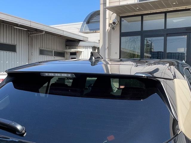 TOYOTA YARIS CROSS HYBRID Z
