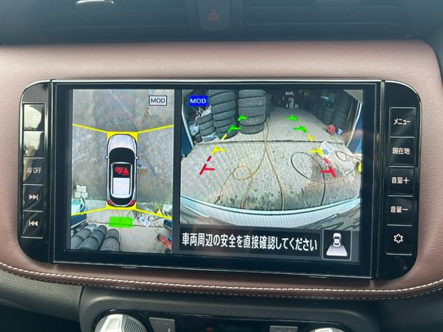 NISSAN KICKS X FOUR STYLE EDITION