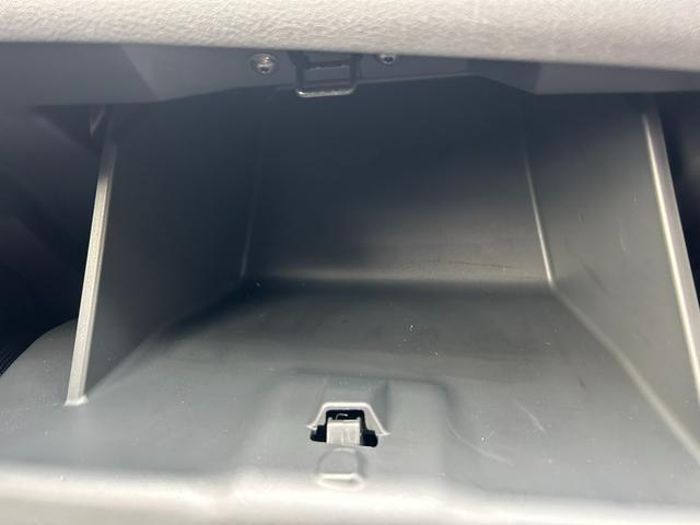 NISSAN KICKS X FOUR STYLE EDITION