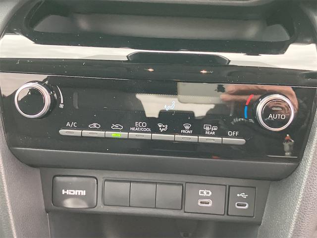 TOYOTA YARIS CROSS HYBRID G