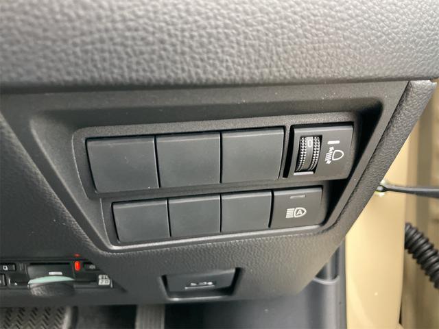 TOYOTA YARIS CROSS HYBRID G