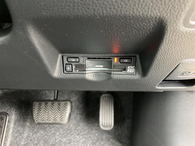 TOYOTA YARIS CROSS HYBRID G