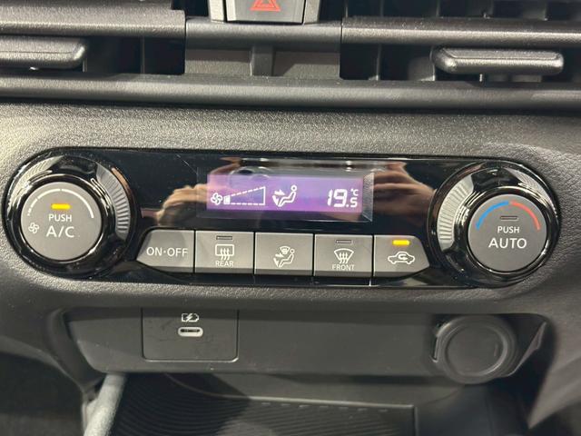 NISSAN NOTE X