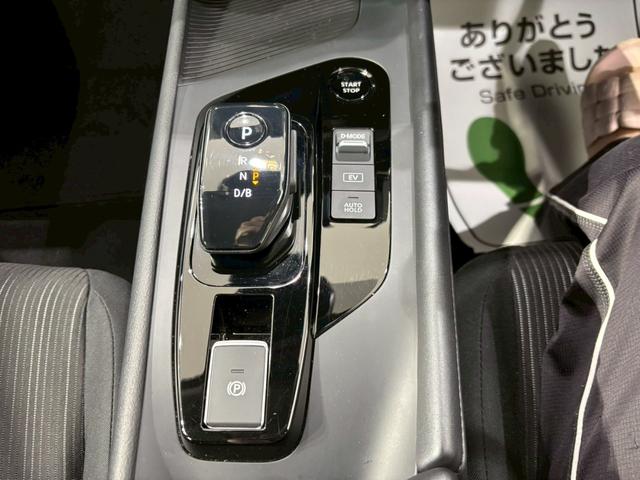 NISSAN NOTE X