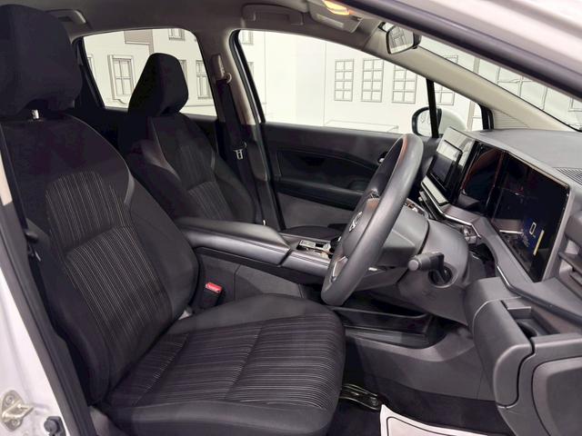 NISSAN NOTE X