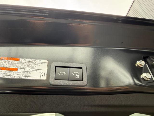 TOYOTA YARIS CROSS HYBRID Z ADVENTURE