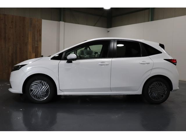 NISSAN NOTE X