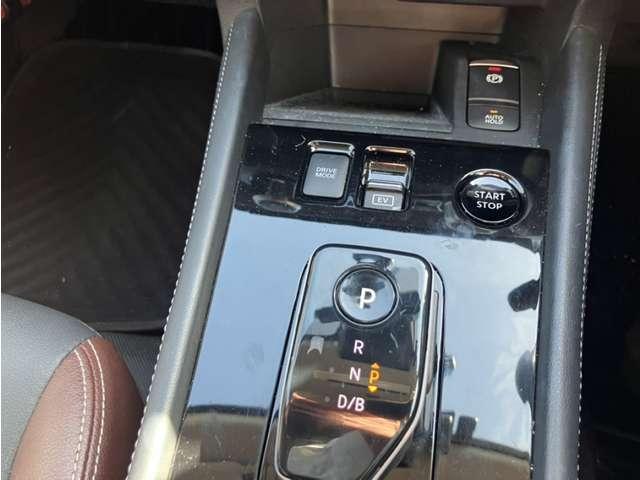 NISSAN KICKS X STYLE EDITION