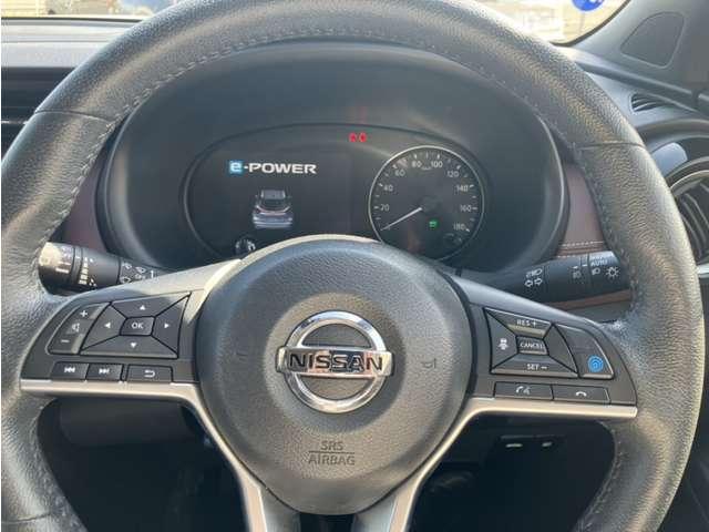 NISSAN KICKS X STYLE EDITION