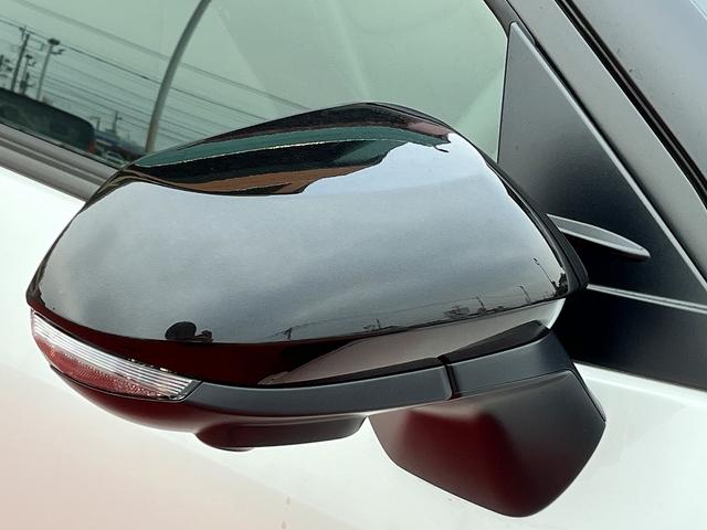 TOYOTA YARIS CROSS HYBRID Z
