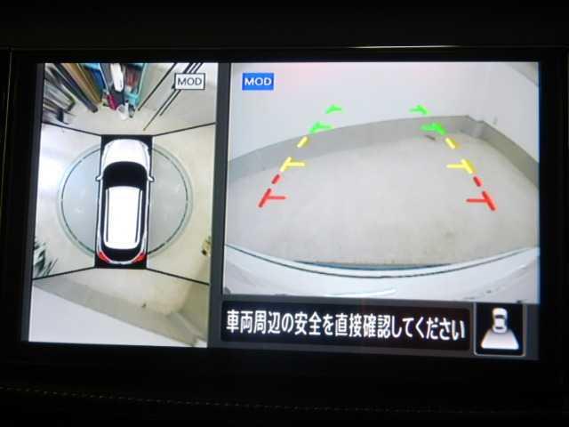 NISSAN KICKS X