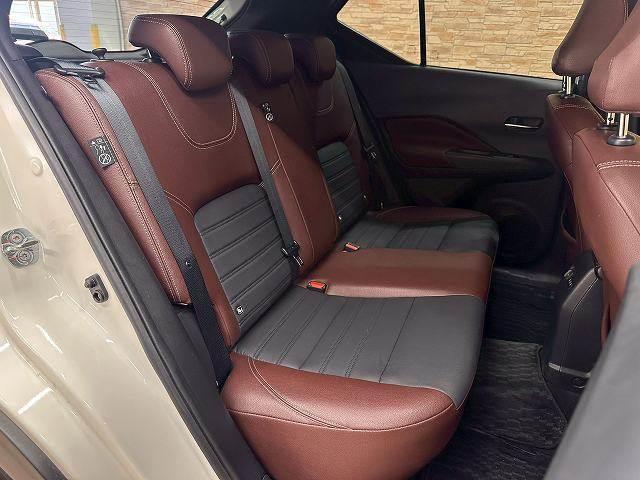 NISSAN KICKS X STYLE EDITION