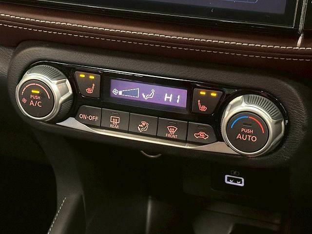 NISSAN KICKS X STYLE EDITION