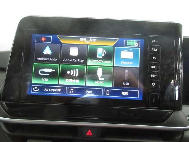 NISSAN NOTE X
