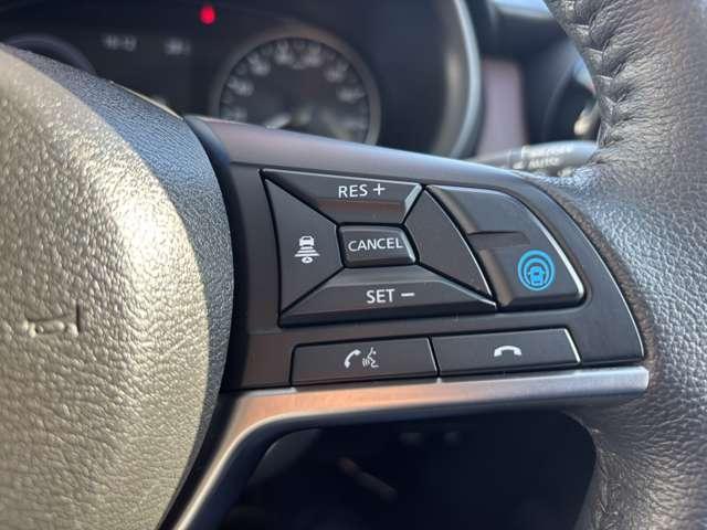NISSAN KICKS X FOUR STYLE EDITION