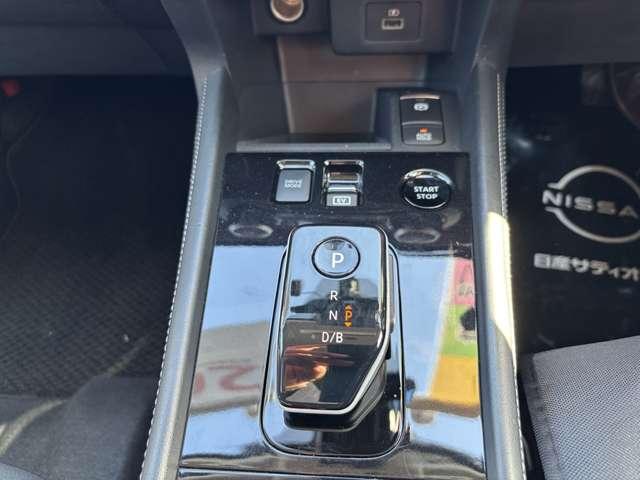 NISSAN KICKS X FOUR STYLE EDITION