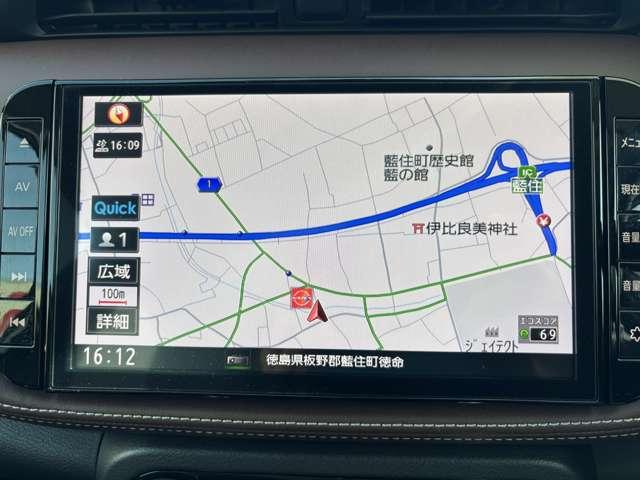 NISSAN KICKS X FOUR STYLE EDITION