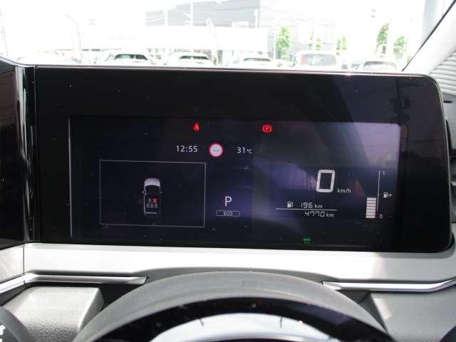 NISSAN NOTE X