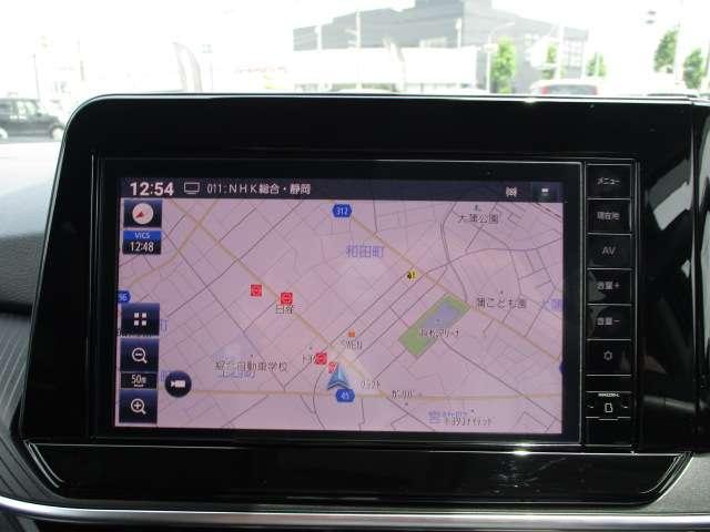 NISSAN NOTE X