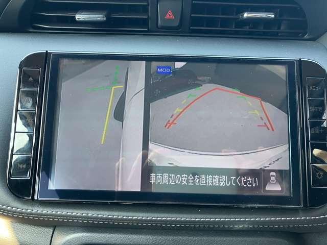 NISSAN KICKS X