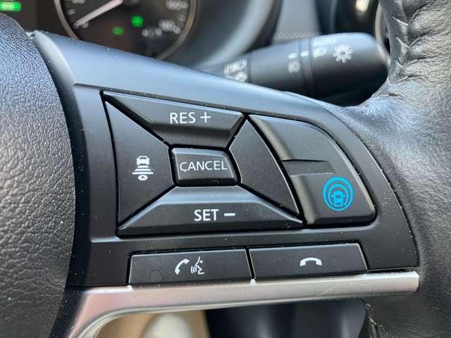 NISSAN KICKS X