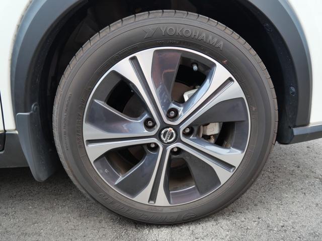 NISSAN KICKS X STYLE EDITION
