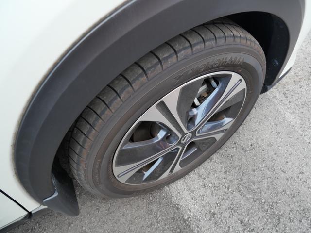 NISSAN KICKS X STYLE EDITION