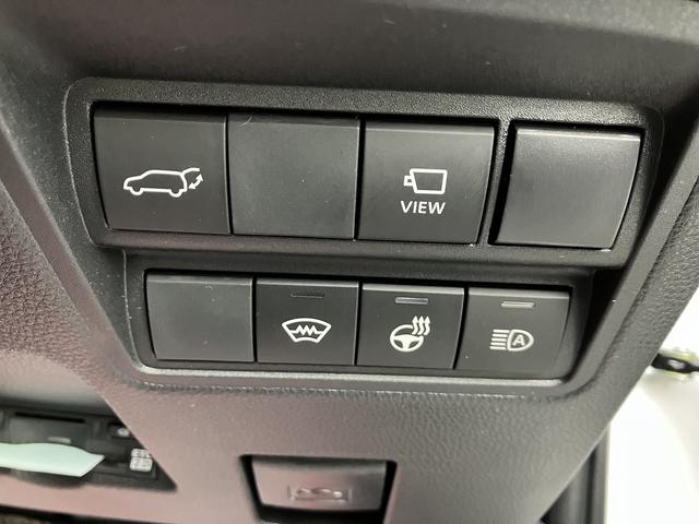 TOYOTA YARIS CROSS Z ADVENTURE