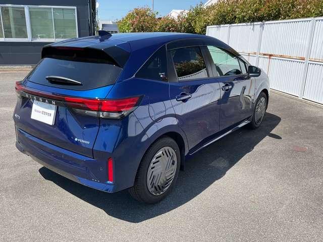 NISSAN NOTE X
