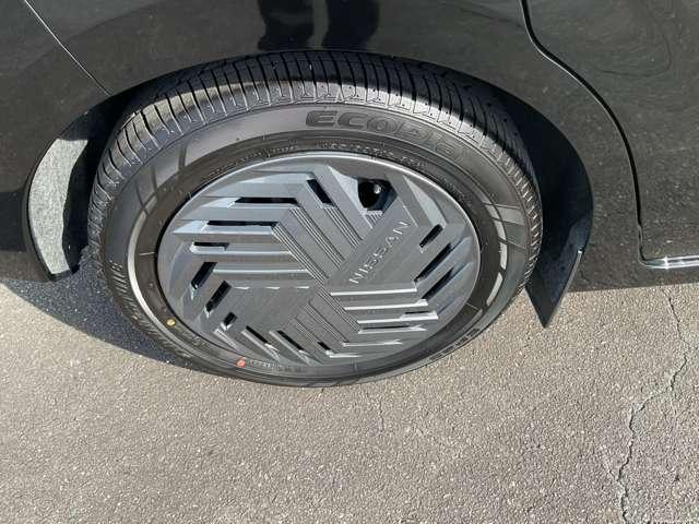 NISSAN NOTE X