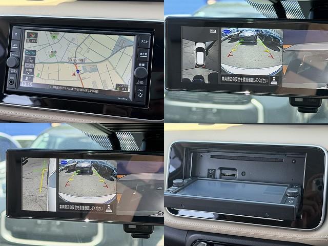 NISSAN KICKS X TWO TONE INTERIOR EDITION