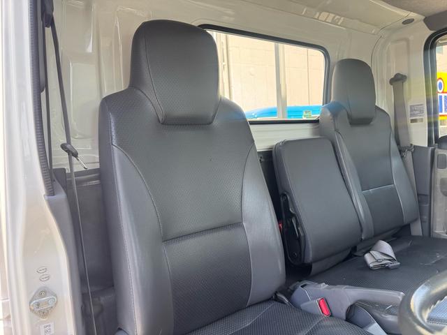 ISUZU ELF TRUCK